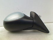 RETROVISEUR EXT ELECTRIQUE D