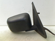 RETROVISEUR EXT ELECTRIQUE D