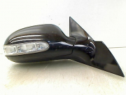RETROVISEUR EXT ELECTRIQUE D