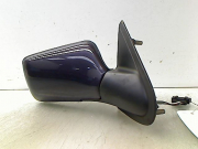RETROVISEUR EXT ELECTRIQUE D