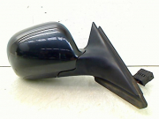 RETROVISEUR EXT ELECTRIQUE D