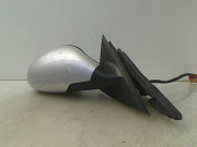 RETROVISEUR EXT ELECTRIQUE D