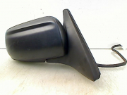 RETROVISEUR EXT ELECTRIQUE D
