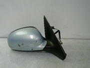 RETROVISEUR EXT ELECTRIQUE D