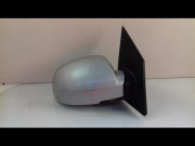 RETROVISEUR EXT ELECTRIQUE D