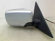 RETROVISEUR EXT ELECTRIQUE D