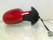 RETROVISEUR EXT ELECTRIQUE D
