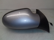 RETROVISEUR EXT ELECTRIQUE D