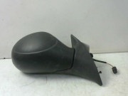 RETROVISEUR EXT ELECTRIQUE D
