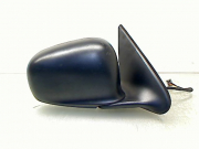 RETROVISEUR EXT ELECTRIQUE D
