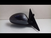 RETROVISEUR EXT ELECTRIQUE D