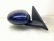 RETROVISEUR EXT ELECTRIQUE D