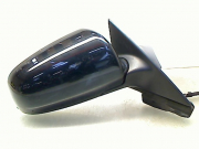 RETROVISEUR EXT ELECTRIQUE D