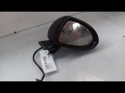 RETROVISEUR EXT ELECTRIQUE D