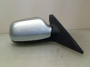 RETROVISEUR EXT ELECTRIQUE D
