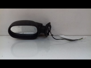 RETROVISEUR EXT ELECTRIQUE D