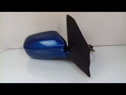 RETROVISEUR EXT ELECTRIQUE D