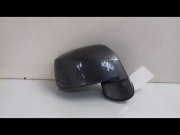 RETROVISEUR EXT ELECTRIQUE D