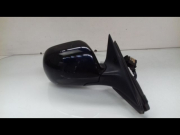 RETROVISEUR EXT ELECTRIQUE D