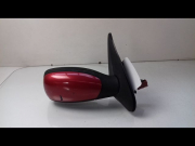 RETROVISEUR EXT ELECTRIQUE D