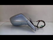 RETROVISEUR EXT ELECTRIQUE D