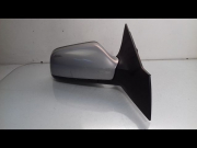 RETROVISEUR EXT ELECTRIQUE D