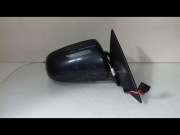 RETROVISEUR EXT ELECTRIQUE D