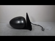 RETROVISEUR EXT ELECTRIQUE D