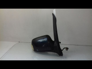 RETROVISEUR EXT ELECTRIQUE D