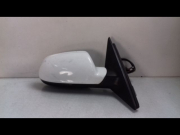 RETROVISEUR EXT ELECTRIQUE D