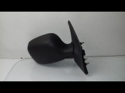 RETROVISEUR EXT ELECTRIQUE D
