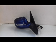 RETROVISEUR EXT ELECTRIQUE D
