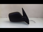 RETROVISEUR EXT ELECTRIQUE D