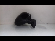 RETROVISEUR EXT ELECTRIQUE D