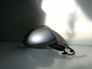 RETROVISEUR EXT ELECTRIQUE D