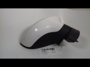 RETROVISEUR EXT ELECTRIQUE D