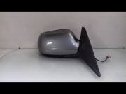 RETROVISEUR EXT ELECTRIQUE D