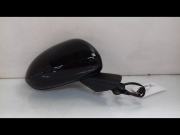 RETROVISEUR EXT ELECTRIQUE D