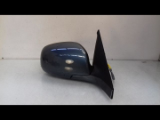 RETROVISEUR EXT ELECTRIQUE D
