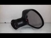 RETROVISEUR EXT ELECTRIQUE D