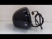RETROVISEUR EXT ELECTRIQUE D