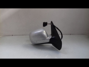 RETROVISEUR EXT ELECTRIQUE D