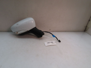 RETROVISEUR EXT ELECTRIQUE D