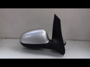 RETROVISEUR EXT ELECTRIQUE D