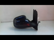 RETROVISEUR EXT ELECTRIQUE D