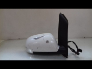 RETROVISEUR EXT ELECTRIQUE D