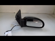 RETROVISEUR EXT ELECTRIQUE D