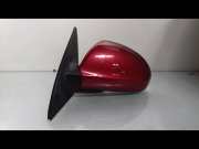 RETROVISEUR EXT ELECTRIQUE G