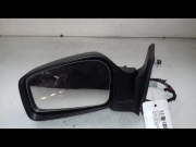 RETROVISEUR EXT ELECTRIQUE G