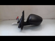 RETROVISEUR EXT ELECTRIQUE G